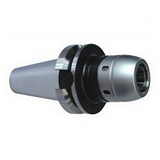 BT40-C32-110-XJT(740.0227.111) 凯狮 强力刀柄