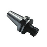 BT40-ER32-100(697.0031.265) 凯狮 ER弹簧刀柄