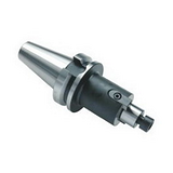 BT40-XM22-75(440.0022.001) 凯狮 面铣刀柄