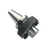 BT50-XD40-75P(540.0016.004) 凯狮 面铣刀柄