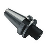 BT50-MW2-60(458.0022.225) 凯狮 莫氏刀柄