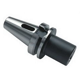 BT50-M5-105(454.0005.225) 凯狮 莫氏刀柄