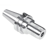 BT50-D20-110(702.0008.225) 凯狮 液压刀柄