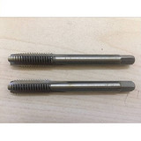 M2.5上工手用丝锥