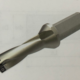 CHAOER U钻TOP 3190-25T2-06(NEW)