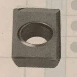 NDMM090204ER-SP TN100M 京瓷铣刀片