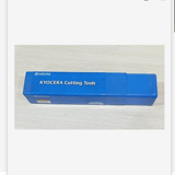 SIGER0808A-WH 京瓷内切槽刀杆