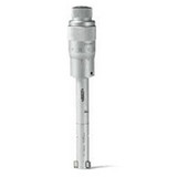 20-25成量三点内径千分尺