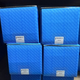 MEC20-S20-11T 京瓷铣刀杆