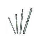 8.5上工镶合金直钻