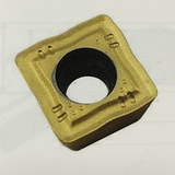 CHAOER刀片XOMX07T306 CT5320
