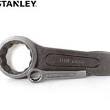 史丹利 梅花敲击扳手41mm