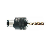 艾菲茉JIS丝攻筒夹ERK25-JIS-5.5