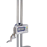 0-600 192-614 三丰　高度尺