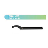艾菲茉EMC扳手SP-EMC32