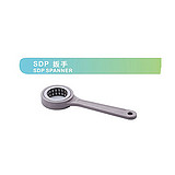 艾菲茉SDP扳手SP-SDP25