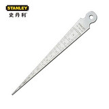 史丹利 测径尺15mm