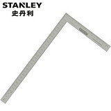 史丹利 不锈钢直角尺500x250mm