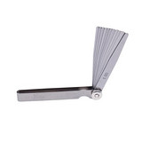 史丹利 13件装公制塞尺0.05-1mm