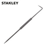 史丹利 划针250mm