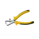 史丹利 DYNAGRIP剥线钳6“