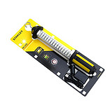 史丹利 30LED锂电多功能工作灯