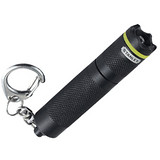 史丹利 迷你LED铝合金手电筒