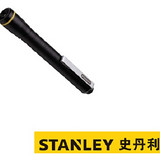 史丹利 LED铝合金笔形手电筒
