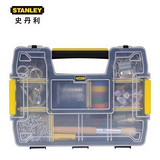 史丹利 小型收纳盒