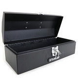 史丹利 20英寸手提工具箱