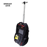 史丹利 FatMax拉杆工具包