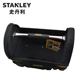 史丹利 钢管工具包16”