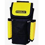 史丹利 防水尼龙工具腰包