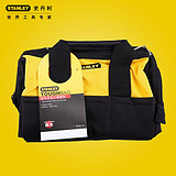 史丹利 防水尼龙工具提包