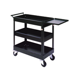 史丹利 多用途工具推车