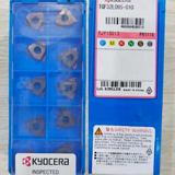 TGF32R150-010 TC40N 京瓷槽刀片