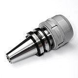 艾菲茉EMC强力铣刀刀柄-BT柄BT50-EMC32-135