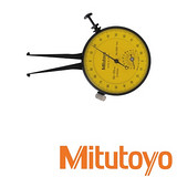 5-15 209-155三丰 测径器 内径测量型