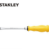 史丹利 一字加力通体螺丝批6x150mm