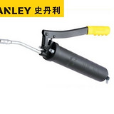史丹利 专业级手动黄油枪120CC