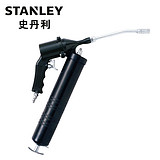 史丹利 气动黄油枪400CC