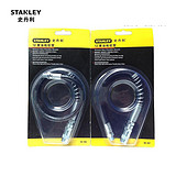 史丹利 黄油枪软管12英寸