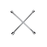 史丹利 十字扳手