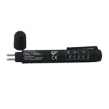 史丹利 制动液测试笔