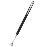 史丹利 便携式磁性捡拾器