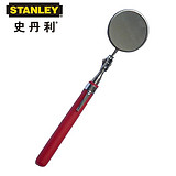 史丹利 伸缩检测镜