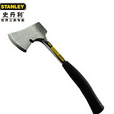史丹利 钢斧20oz