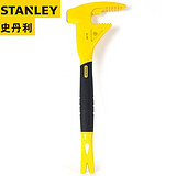 史丹利 FatMax XTREME多功能锤64oz