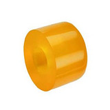 史丹利 安装锤头60mm