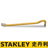 史丹利 起钉器16英寸(90°角)